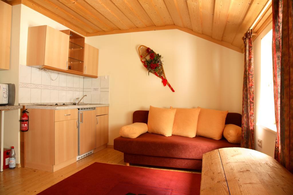 Landhaus Am Forst Bad Alexandersbad Bagian luar foto